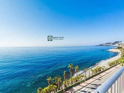 Appartamento 68 m² a Almuñécar