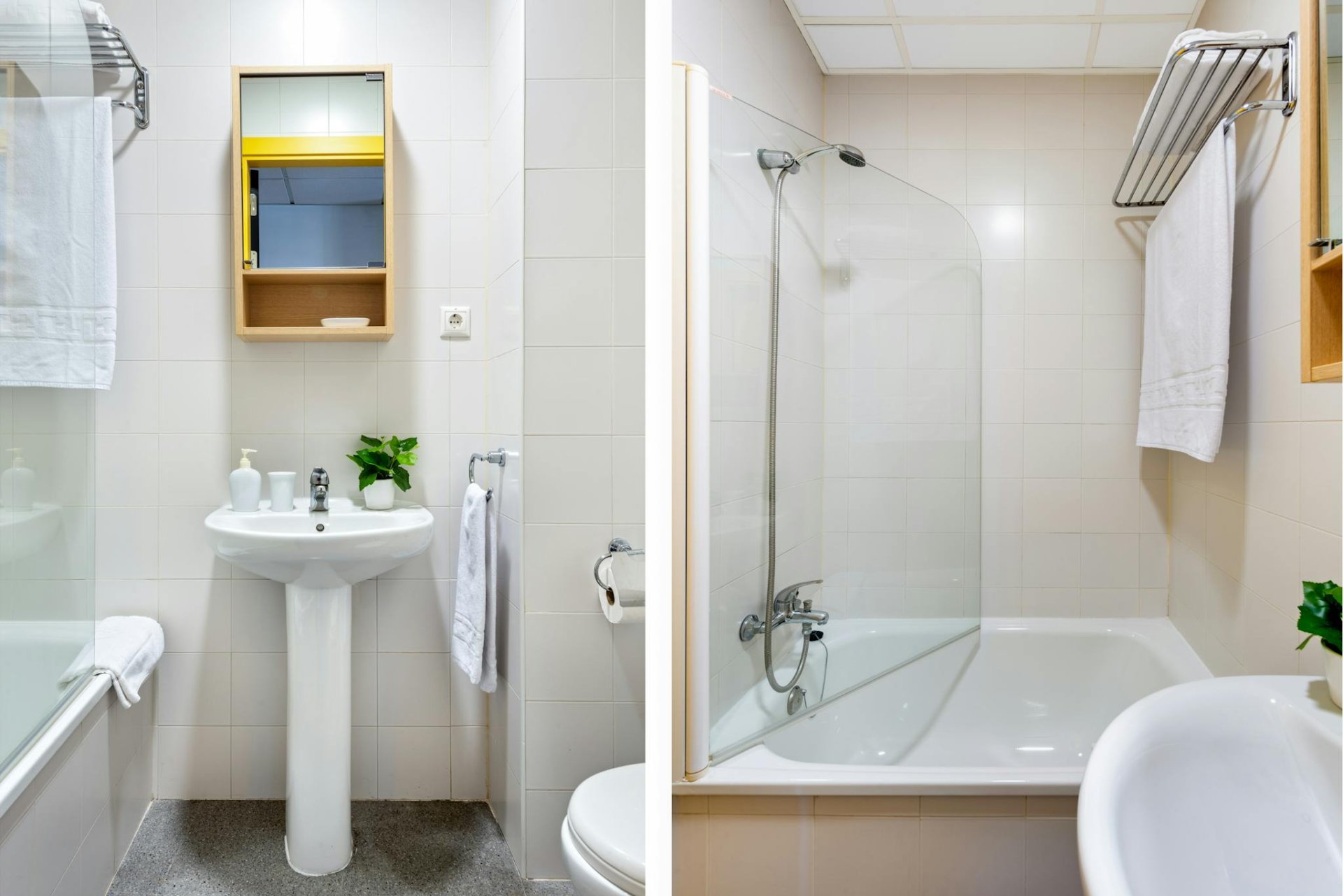 Casa de 18 m² en Sevilla