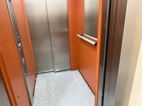 Piso de 90 m² en Ciudad Real