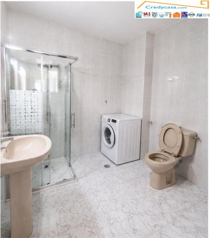 Appartamento 50 m² a Granadilla de Abona