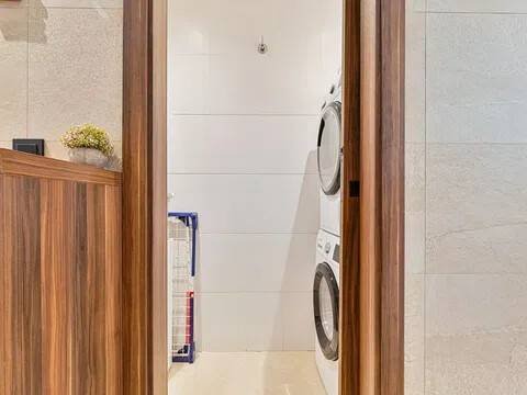 Piso de 135 m² en Marbella