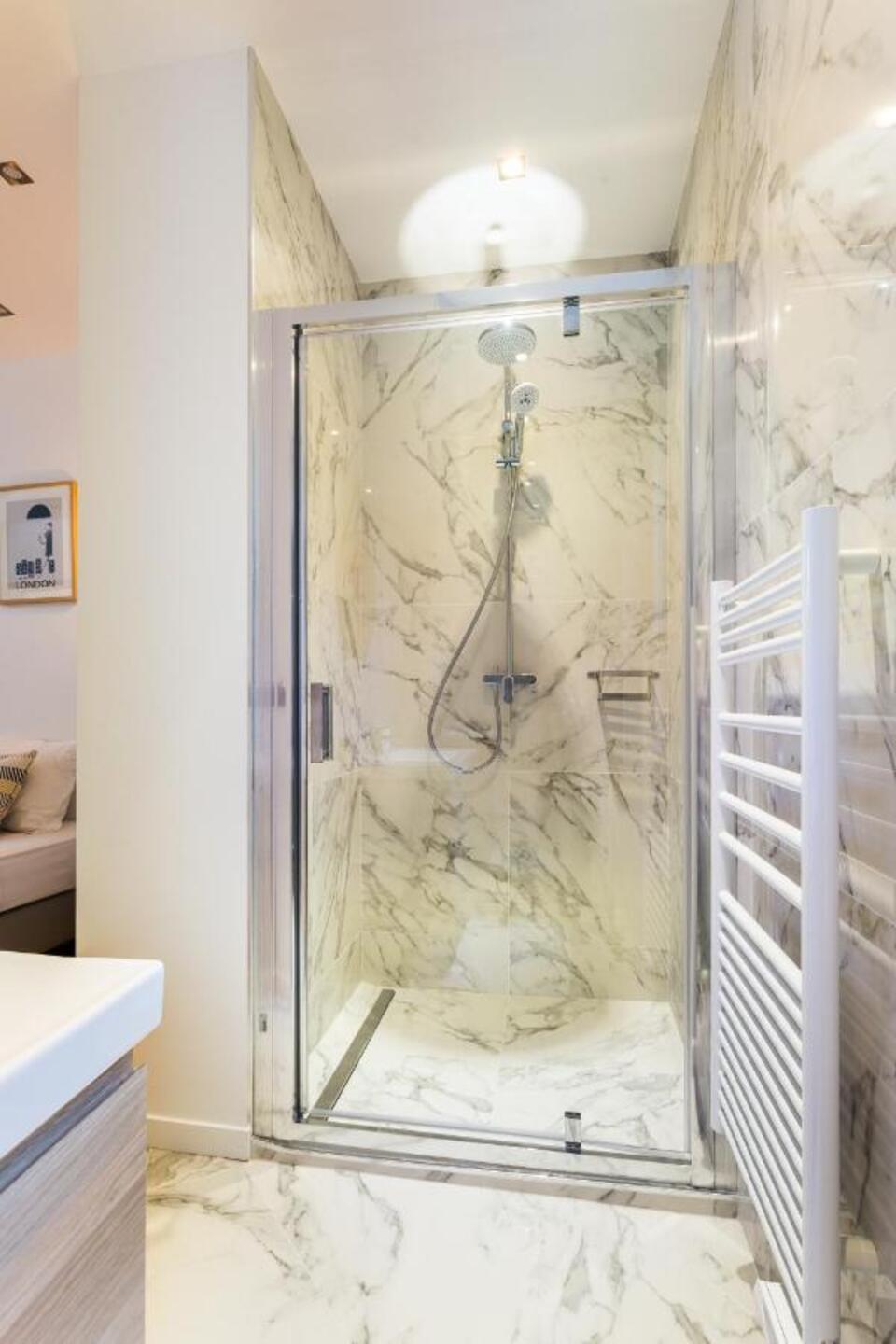 Piso de 75 m² en Sabadell