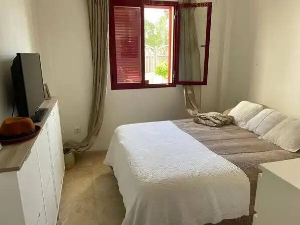 Pis de 90 m² a Casares
