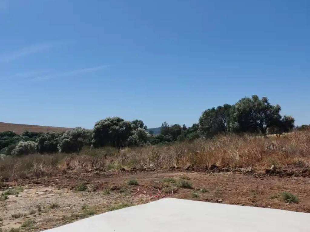 Pis de 200 m² a Medina Sidonia