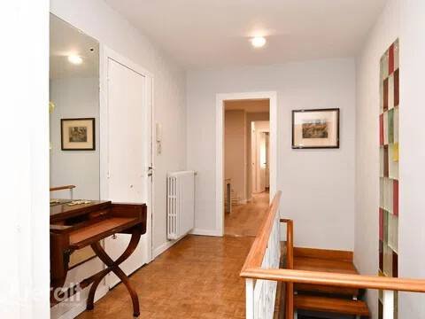 Habitación 22 m², Lérida