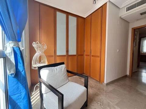 Apartamento 95 m² em Sevilla