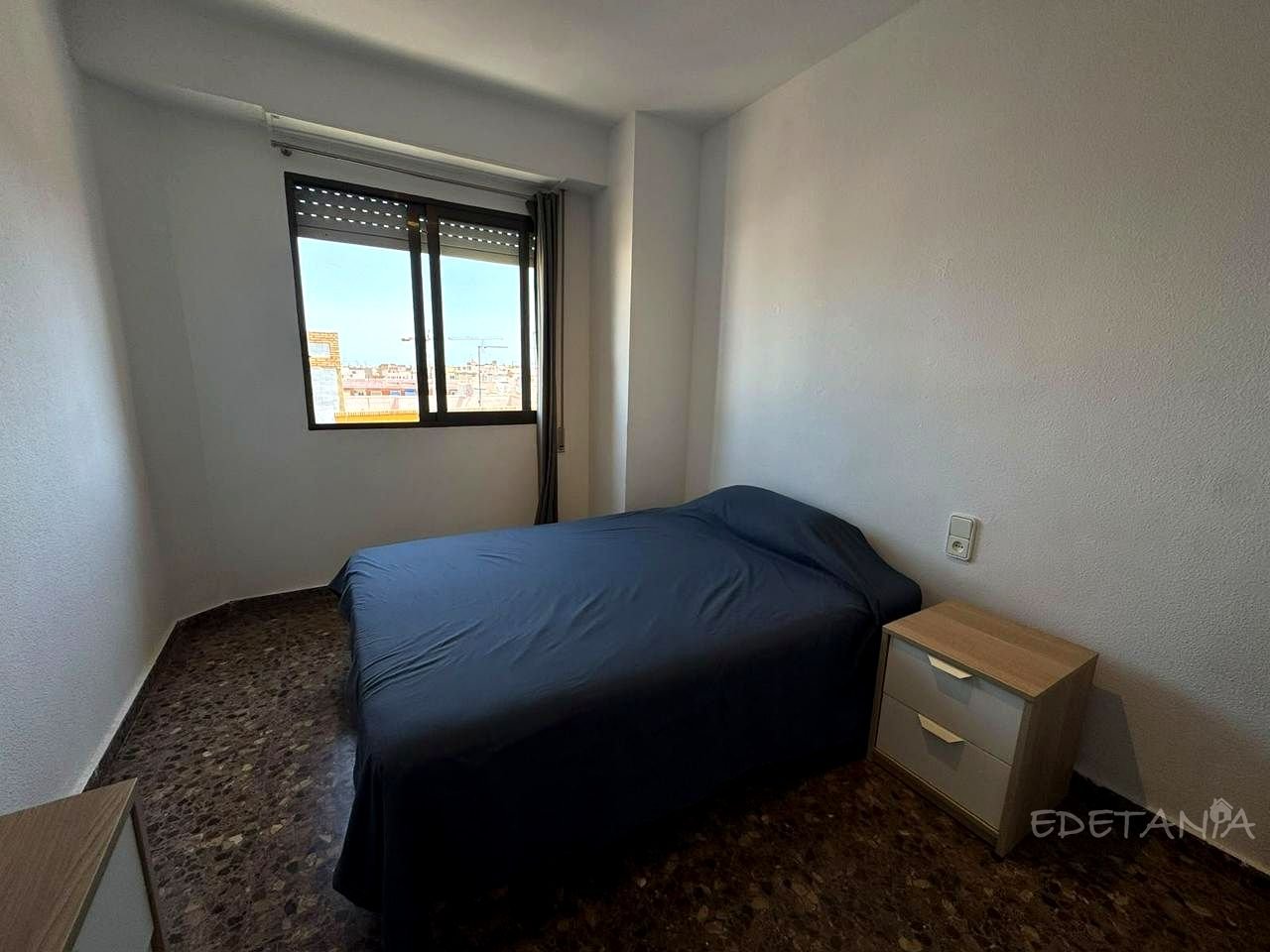 Appartement 95 m² à Montcada / Moncada
