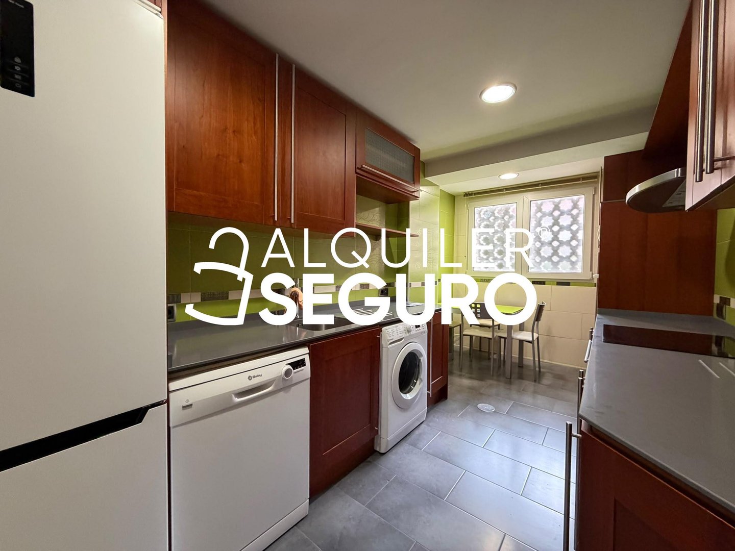 Pis de 130 m² a Colmenarejo