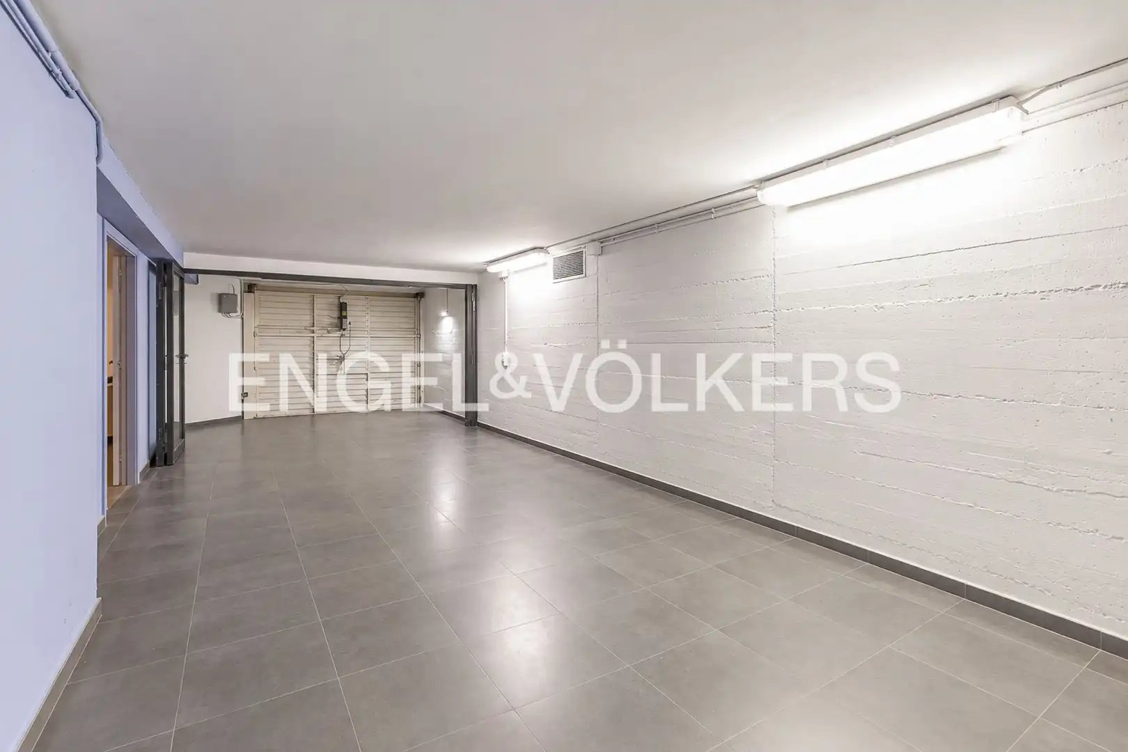 Apartamento 416 m² em Barcelona