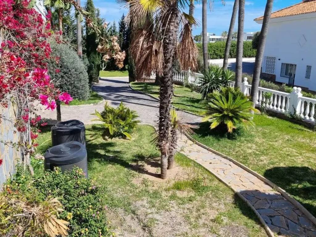 Casa de 680 m² a Benahavís