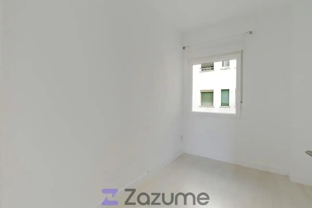 Pis de 80 m² a Madrid