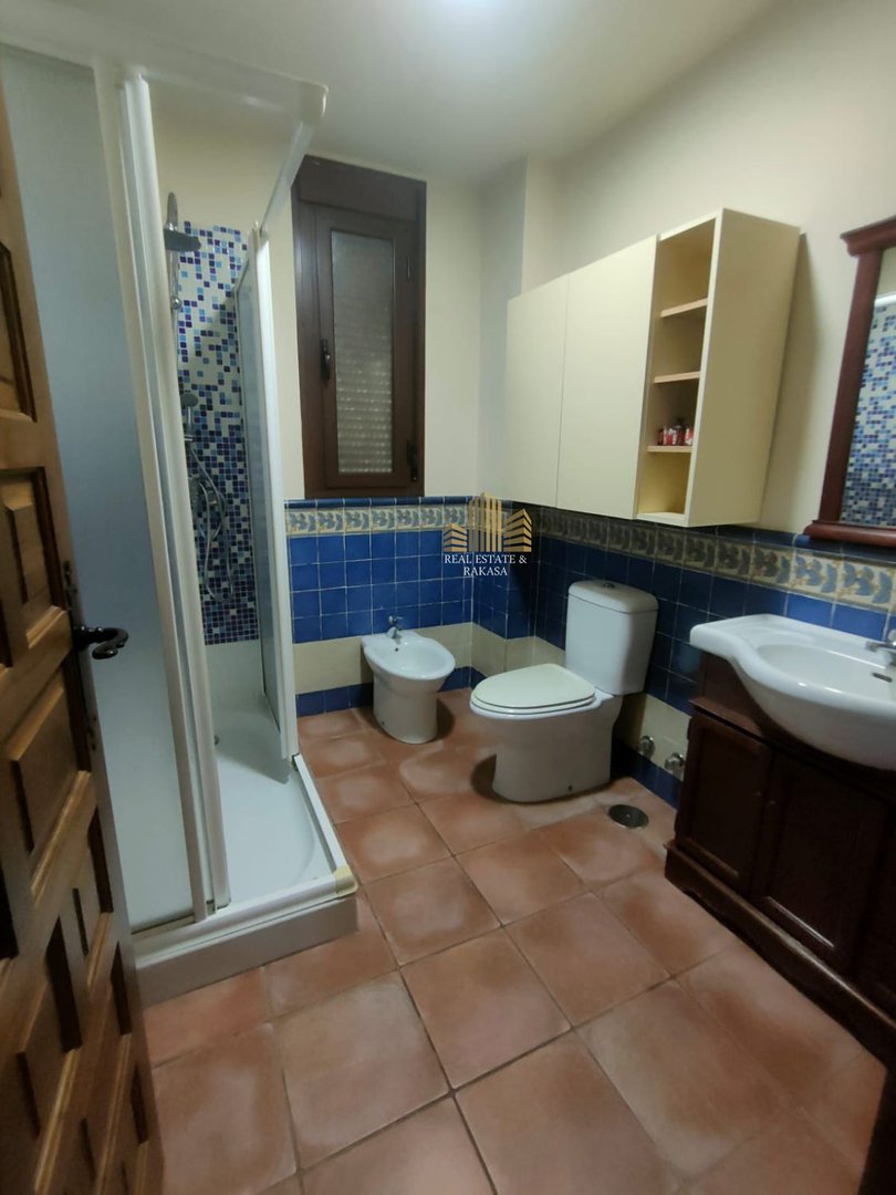 Casa de 173 m² a Alcalá de Guadaíra