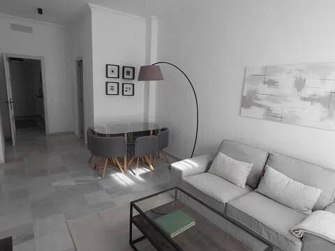 Pis de 95 m² a Utrera