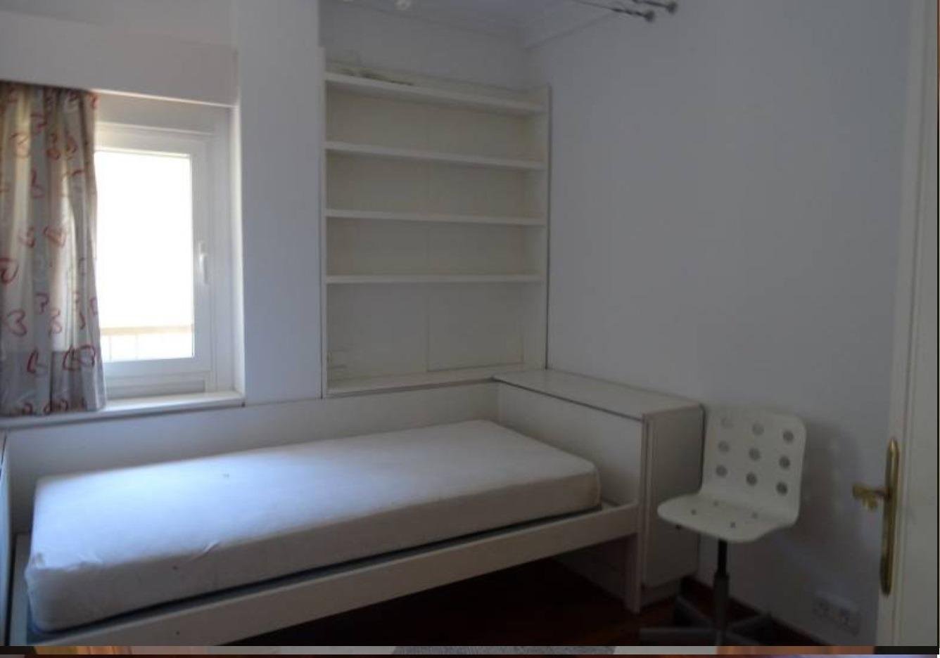 Piso de 130 m² en Palma