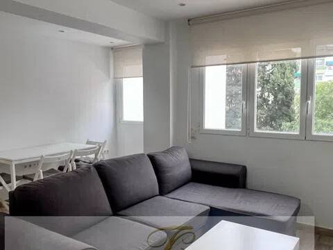 Piso de 64 m² en Valencia