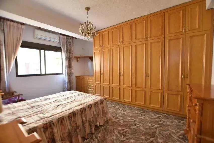 Piso de 85 m² en Granada