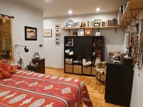 Pis de 118 m² a Vigo