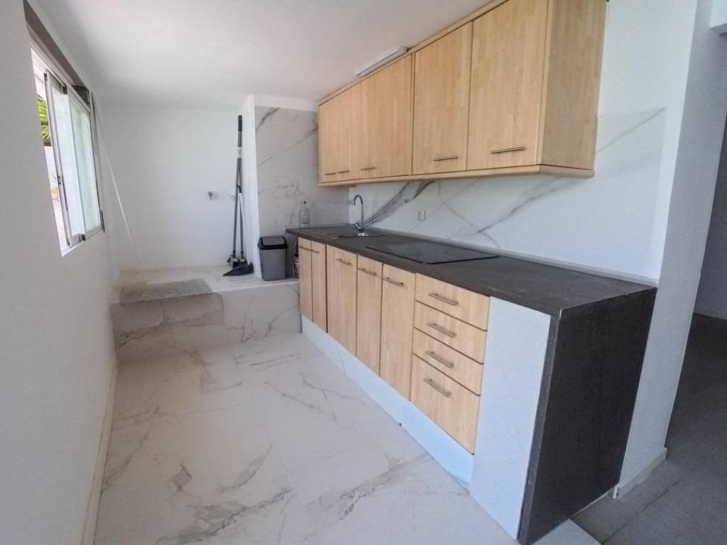 Casa 173 m² a l'Alfàs del Pi
