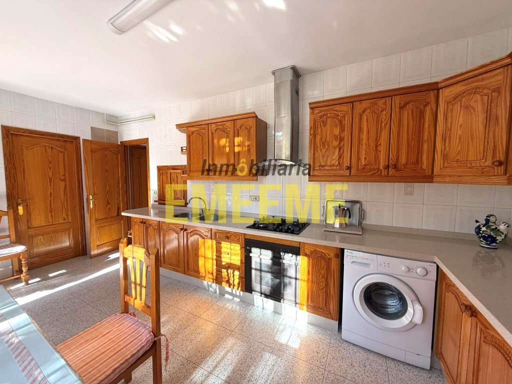 Casa de 225 m² a Arriate