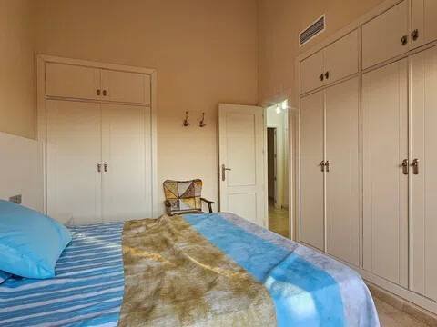 Piso de 220 m² en Fuengirola