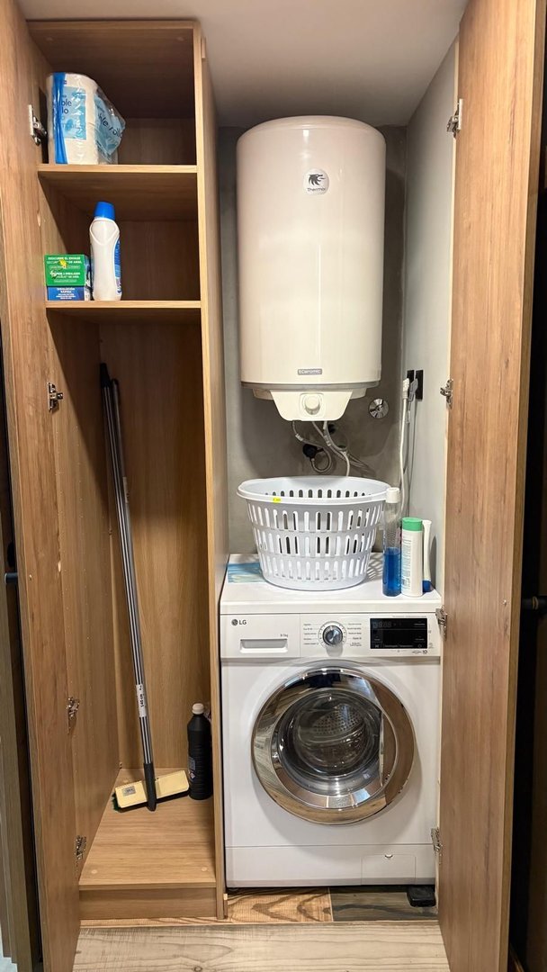 Appartement 70 m² à Arona