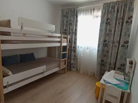 Appartement 95 m² à Finestrat