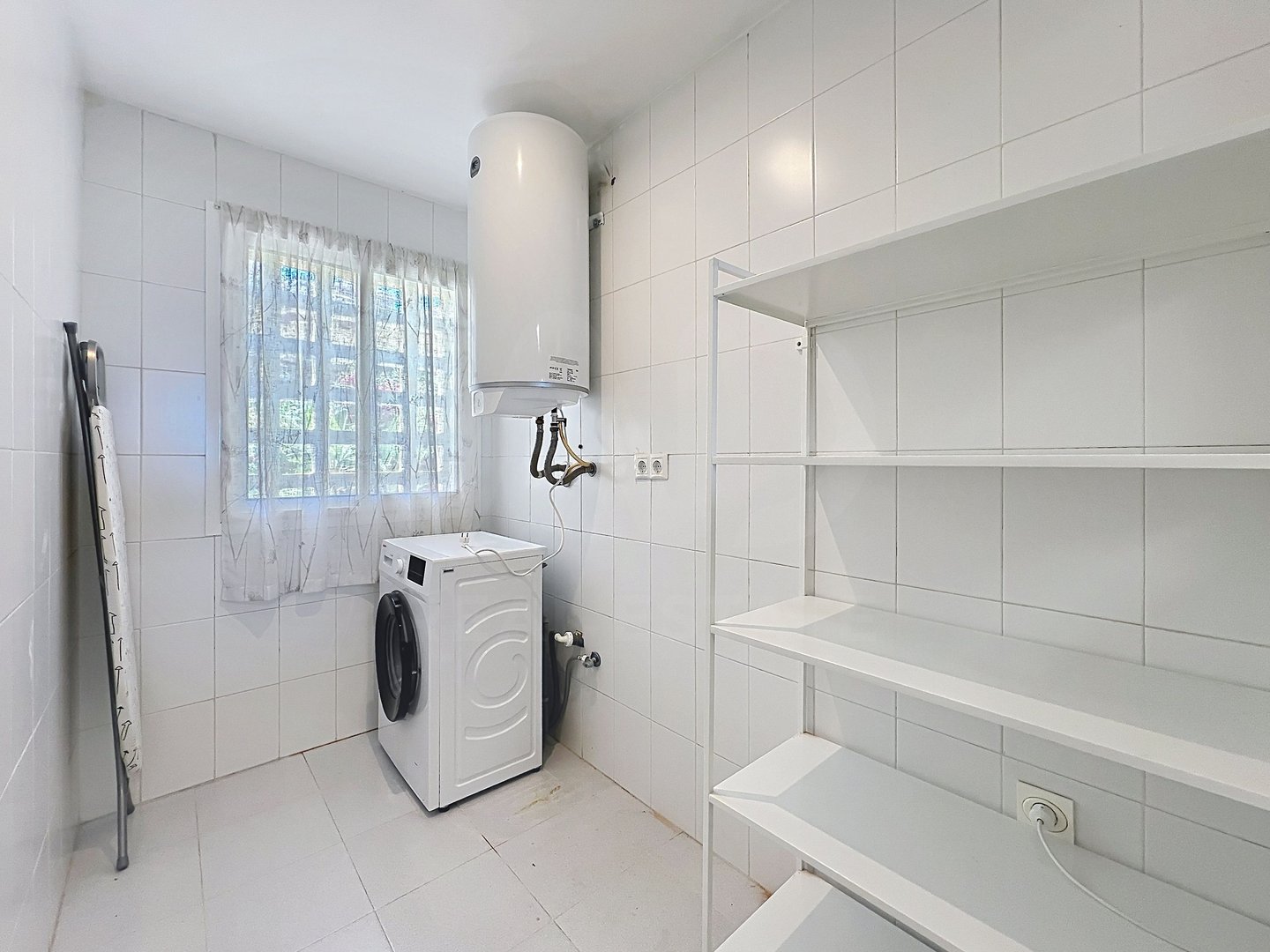Appartamento 104 m² a Manilva