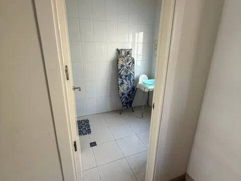Piso de 98 m² en San Cristóbal de La Laguna