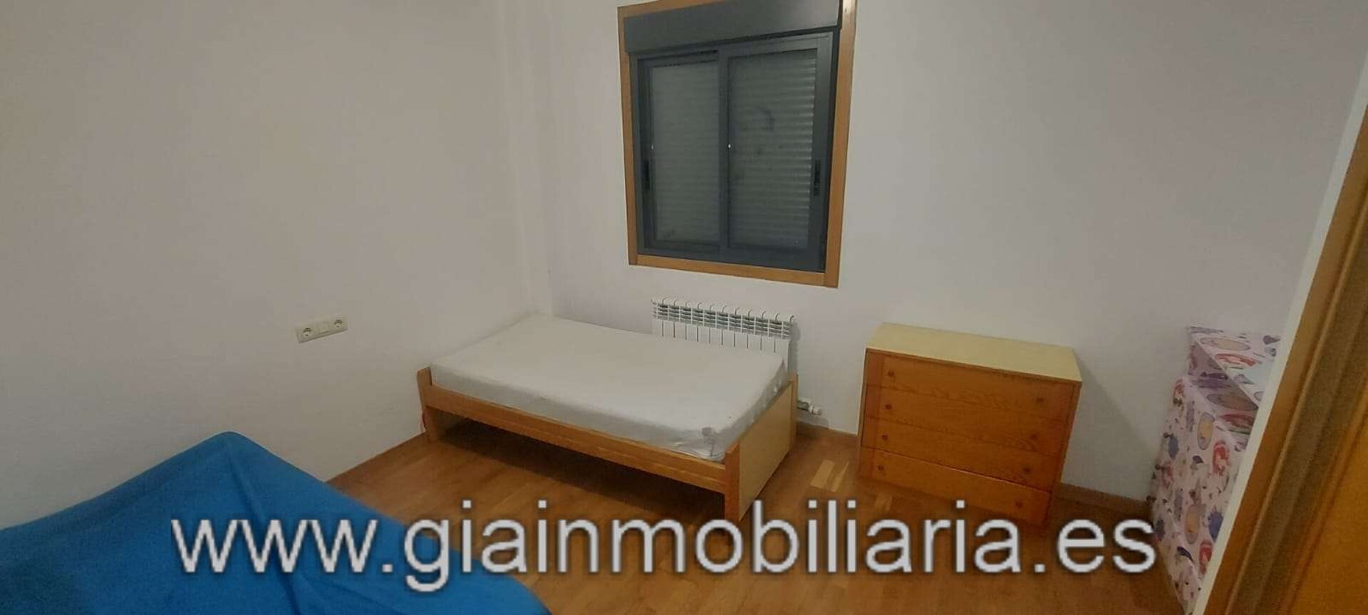 Appartamento 65 m² a Salvaterra de Miño