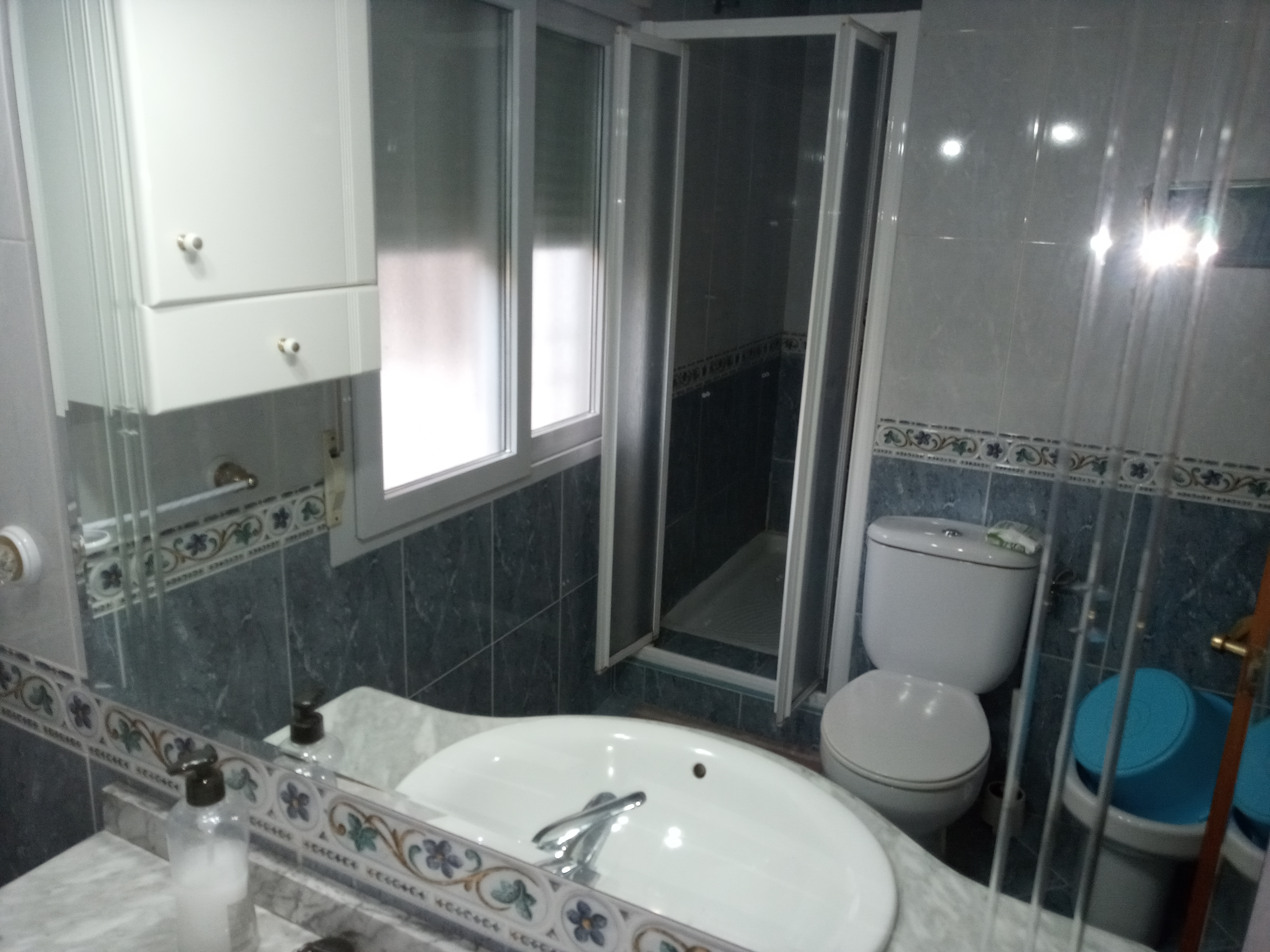 Habitación 150 m², Córdoba