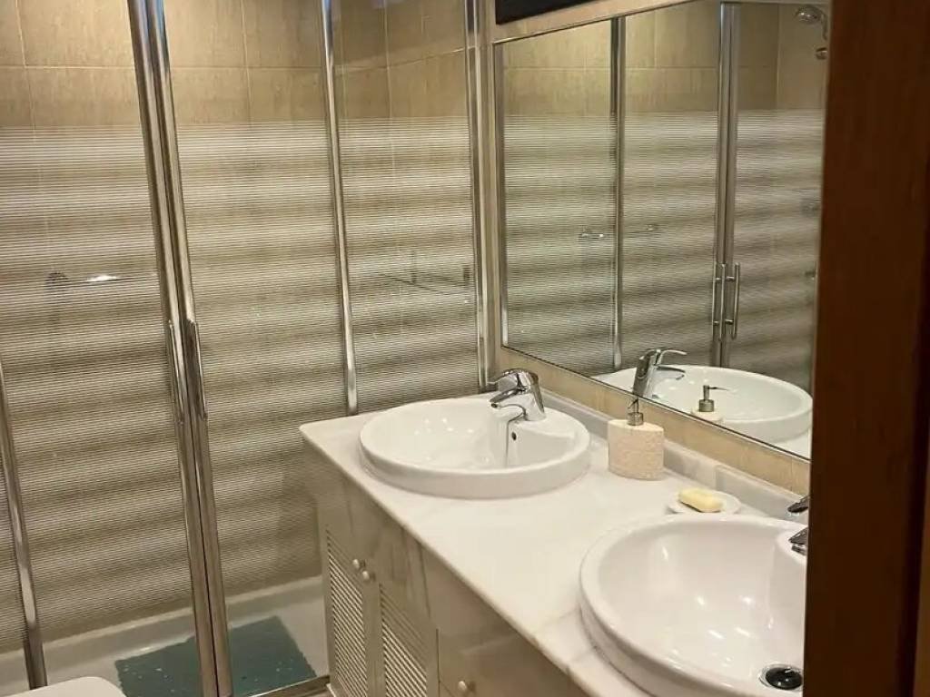 Wohnung 108 m² in Córdoba