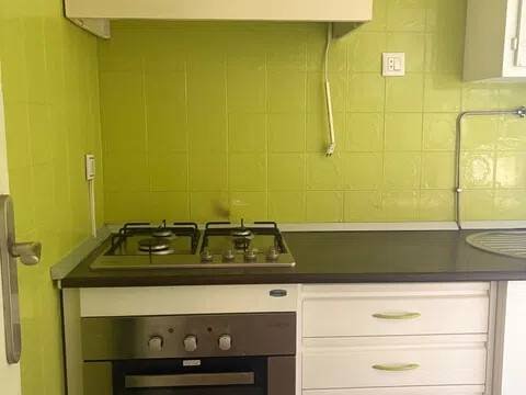 Piso de 90 m² en Ciudad Real