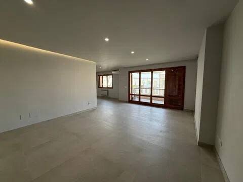 Piso de 190 m² en Palma