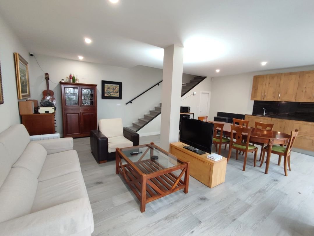 Casa de 285 m² a Mungia
