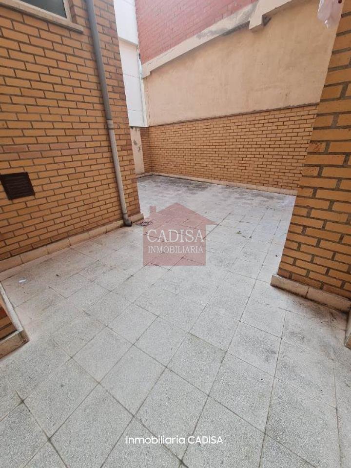 Appartamento 38 m² a Salamanca