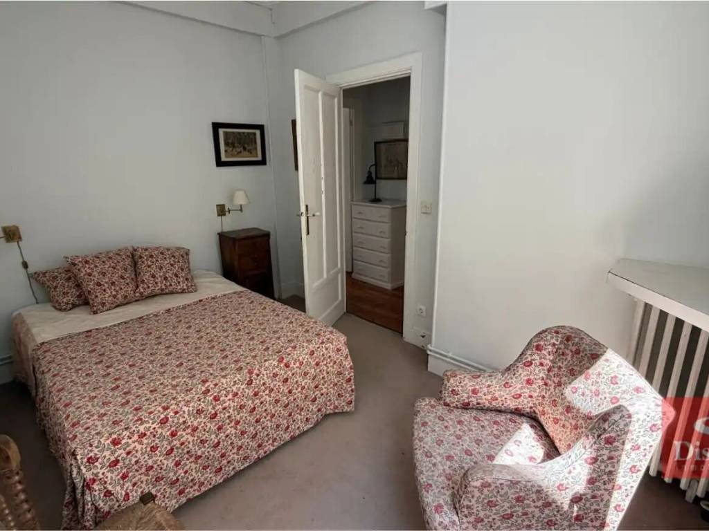 Piso de 200 m² en Santander