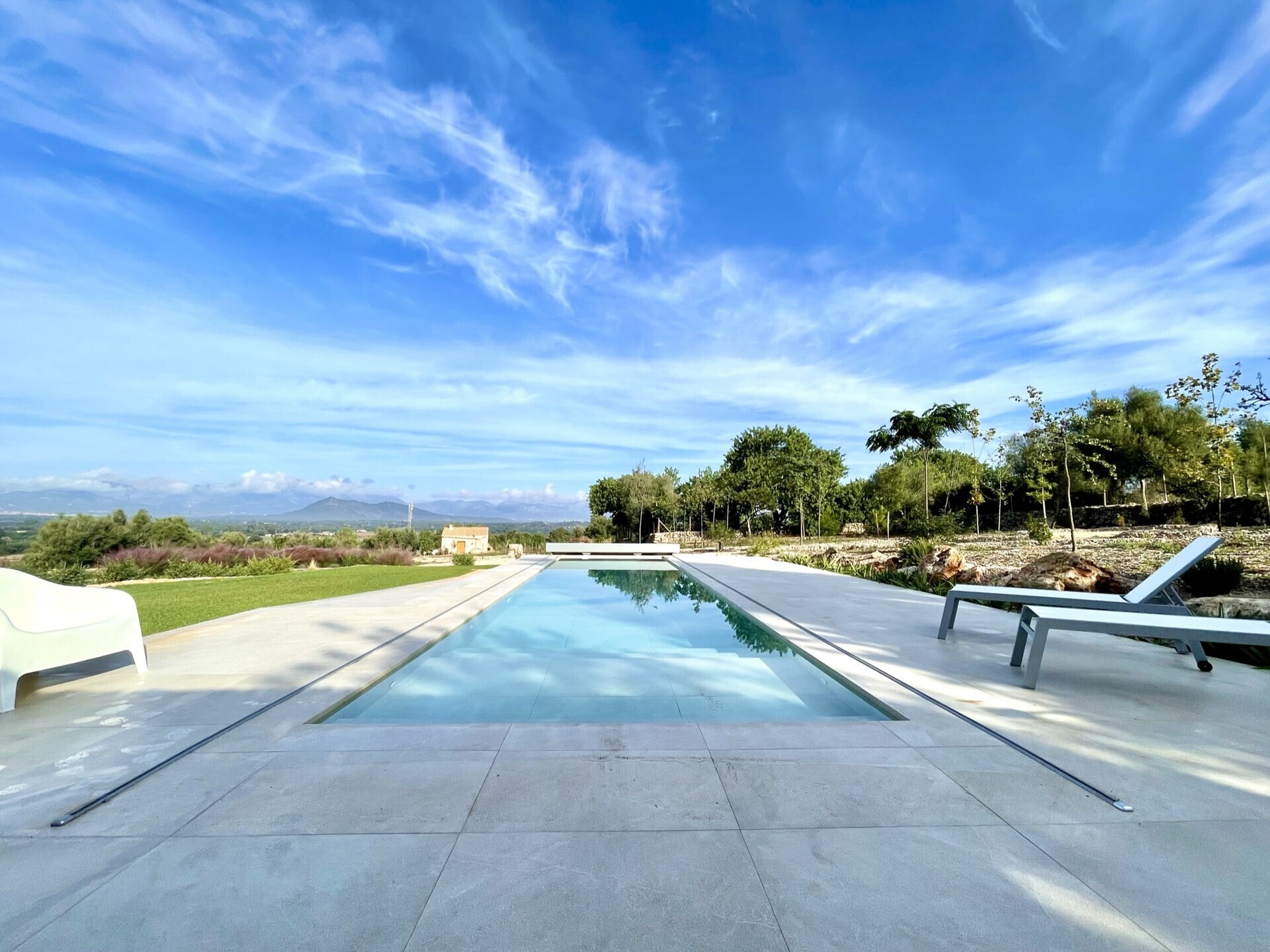 Appartamento 276 m² a Sineu