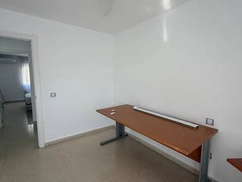 Piso de 95 m² en Sevilla