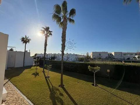 Piso de 89 m² en Mojácar