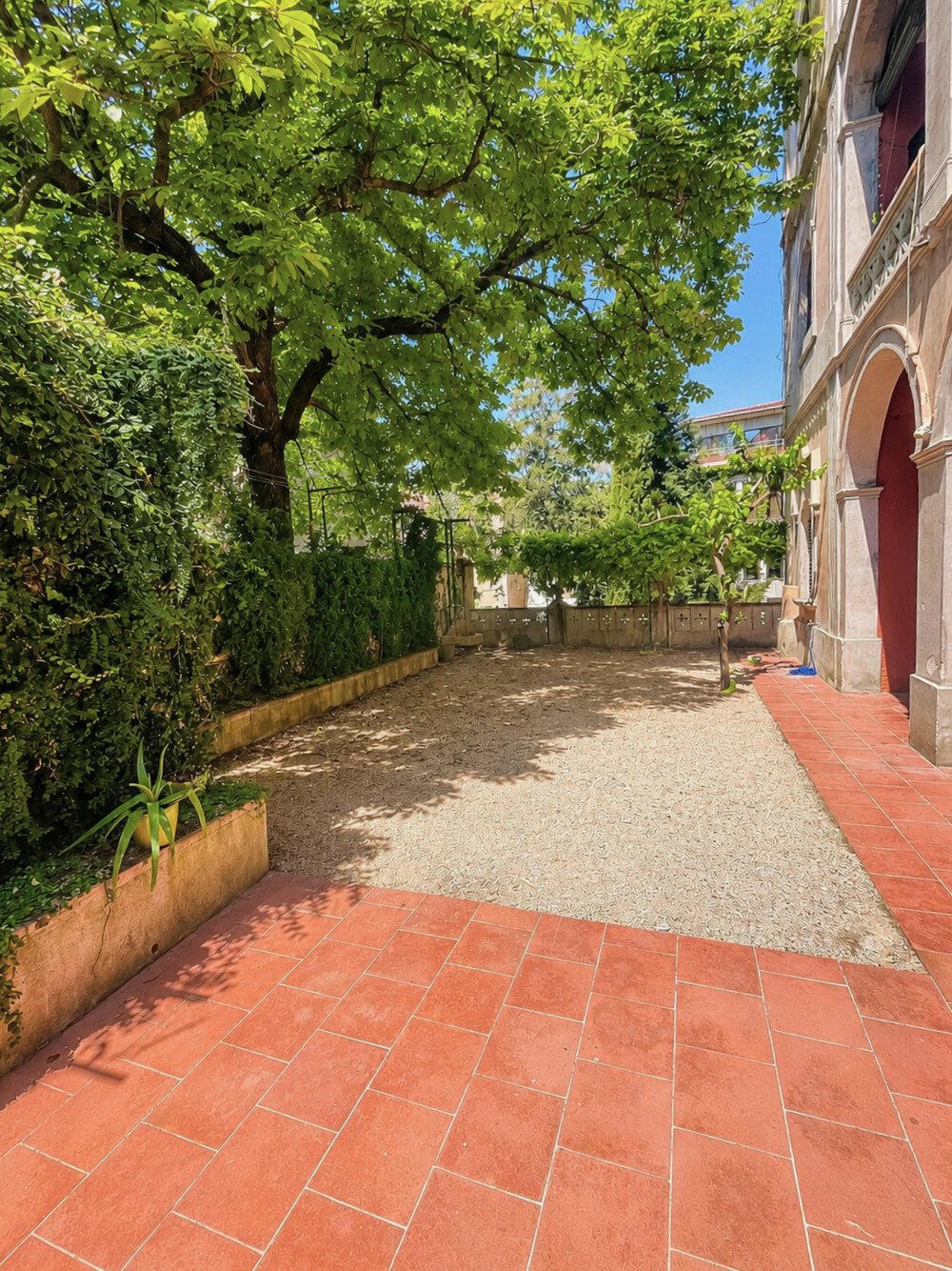 Piso de 252 m² en Gerona