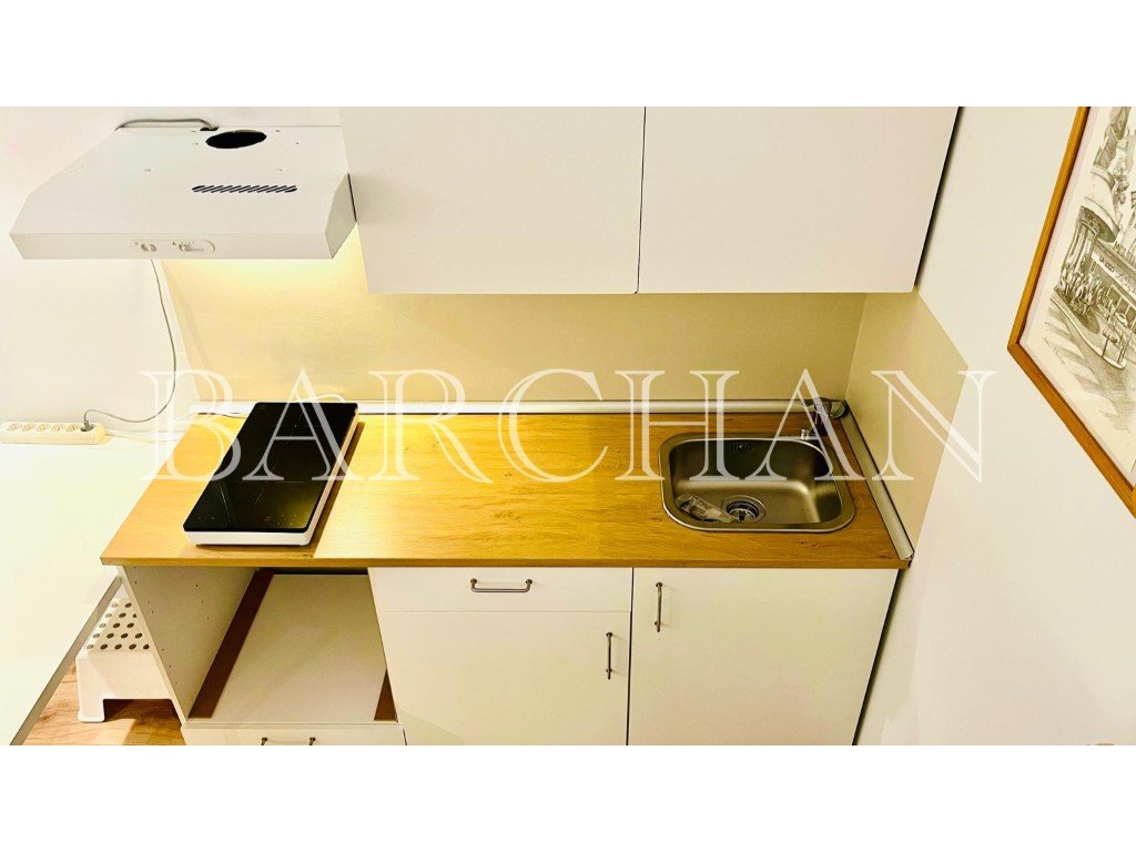 Pis de 20 m² a Villanueva de la Cañada