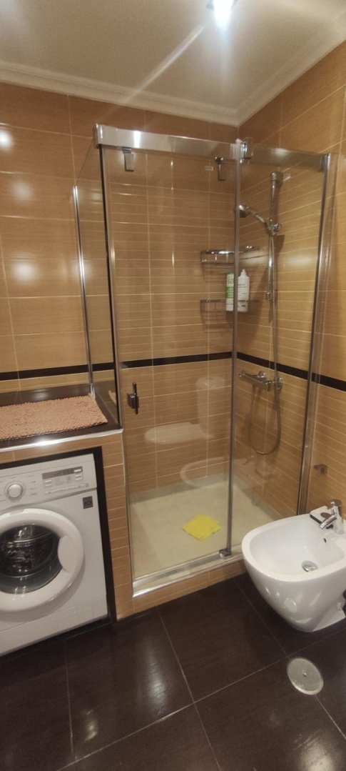 Piso de 80 m² en Torrelavega