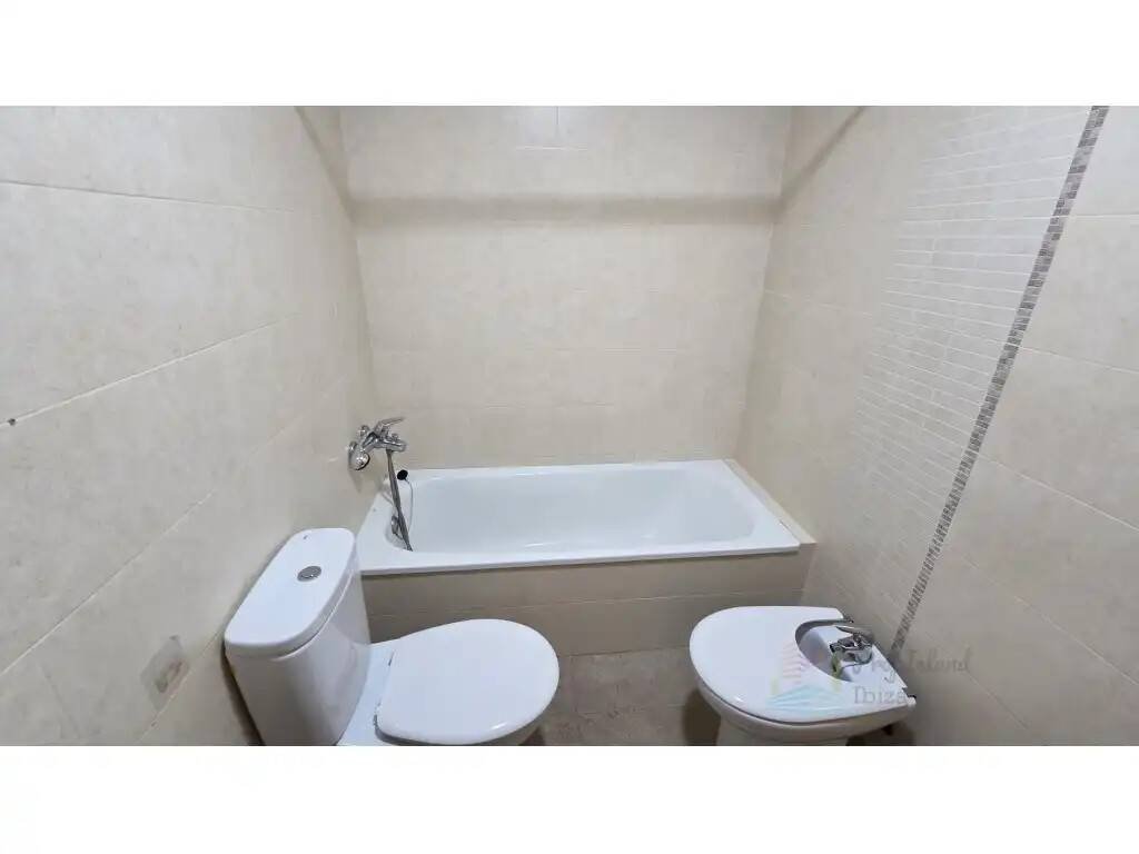 Piso de 48 m² en Herencia