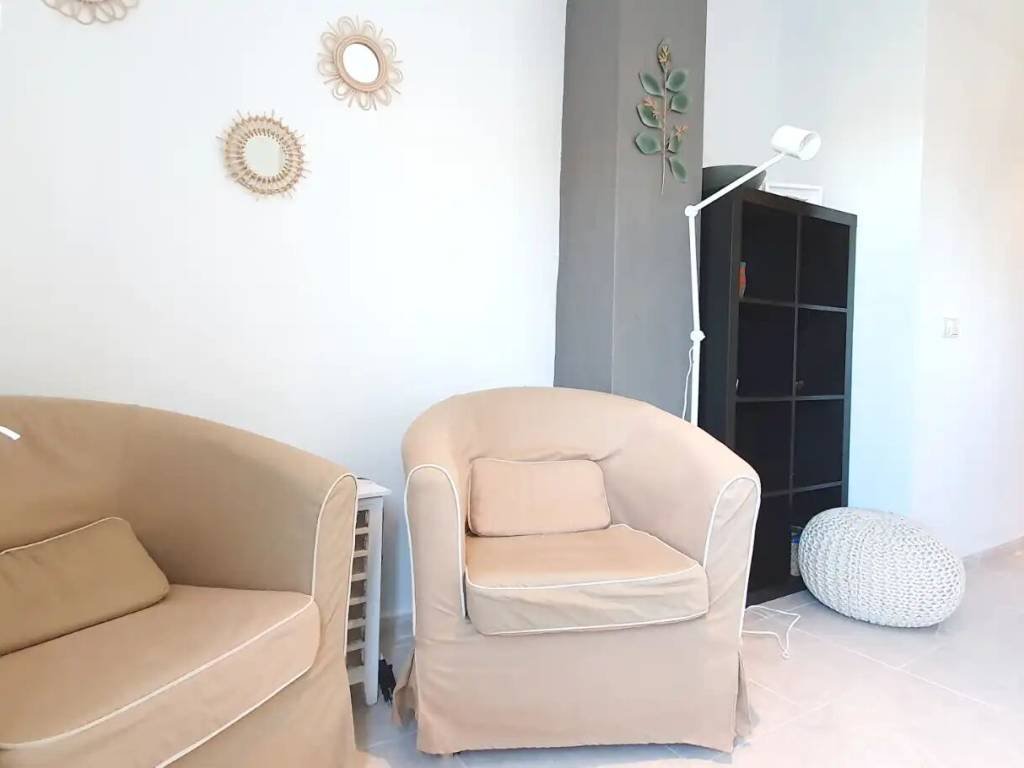 Piso de 105 m² en Dénia