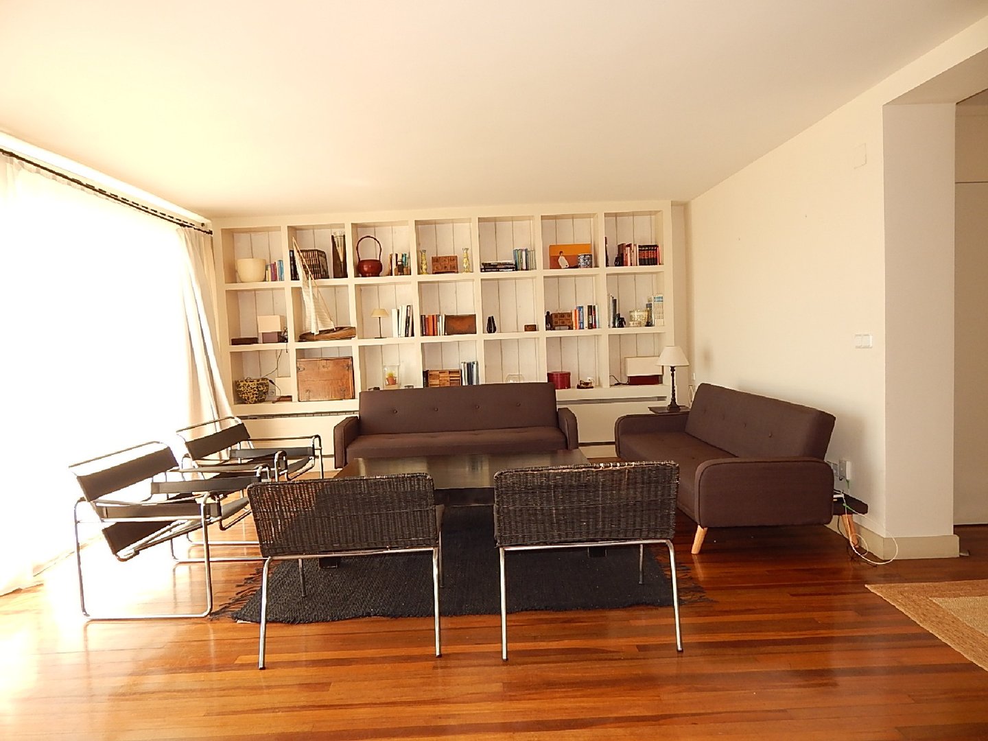 Pis de 230 m² a Santander