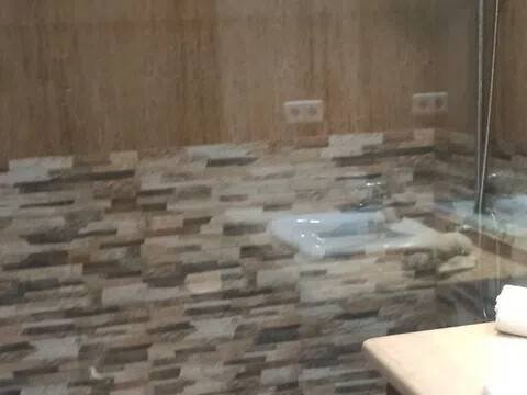 Piso de 60 m² en Vera