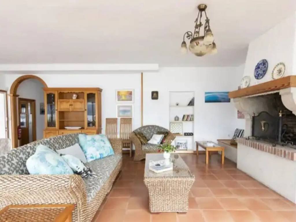 Casa de 200 m² en Redondela