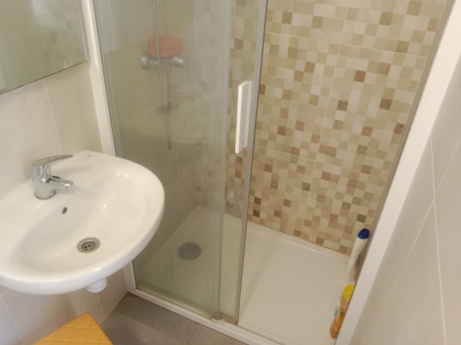 Habitación 120 m², Elche