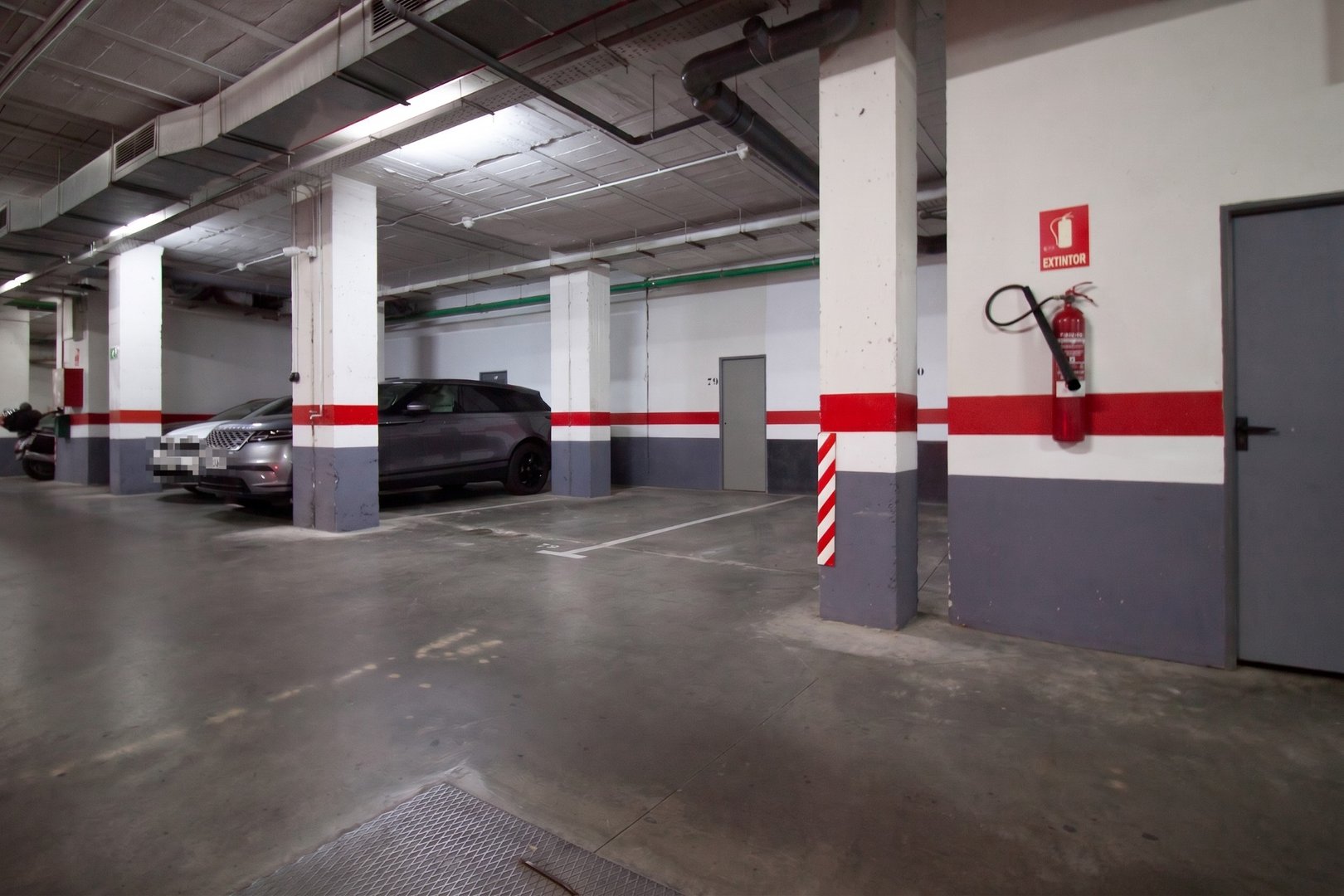 Appartamento 118 m² a Bormujos