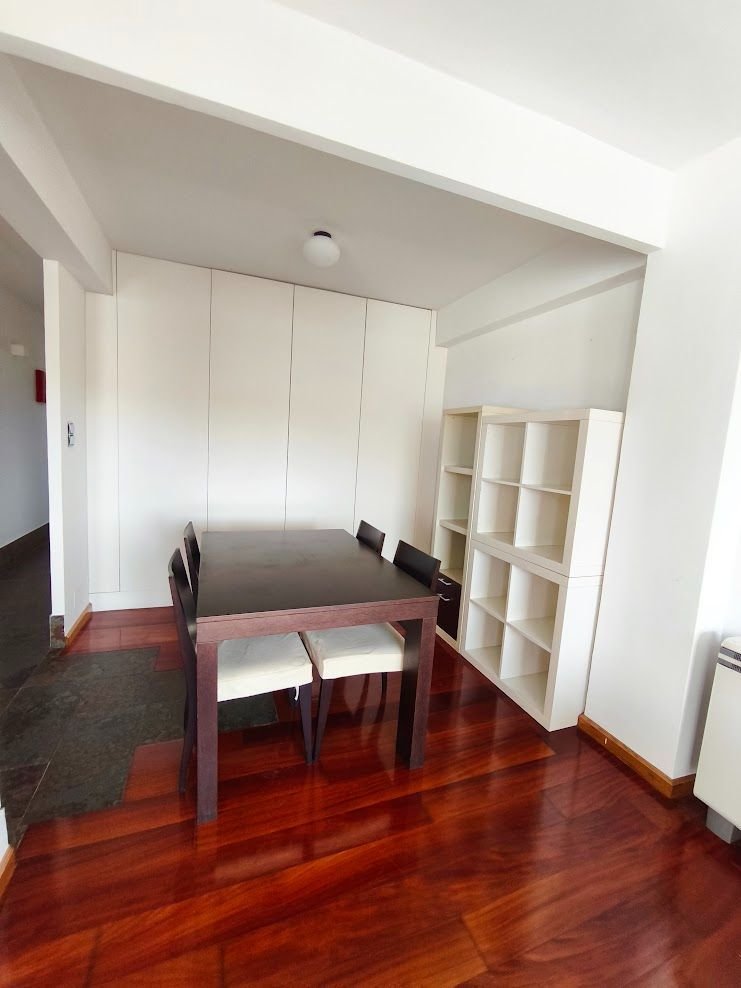 Pis de 85 m² a A Corunya